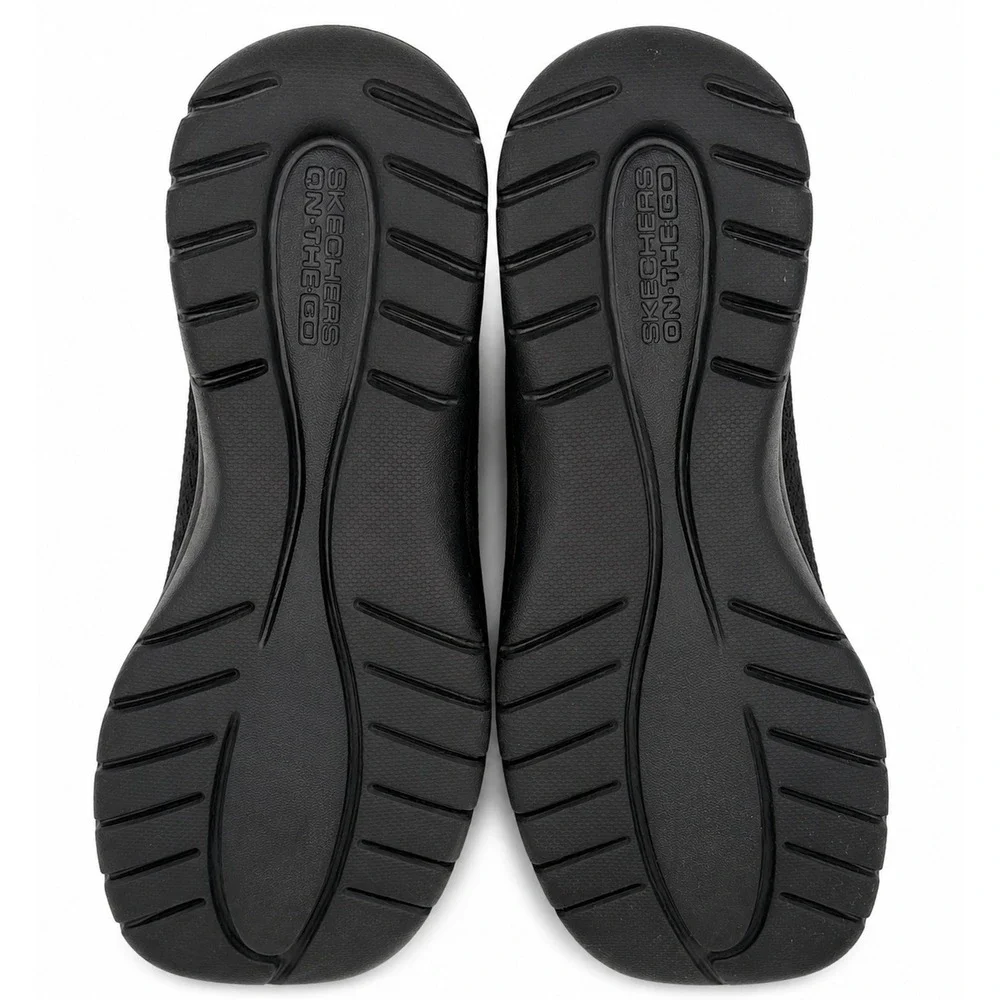 Skechers go flex